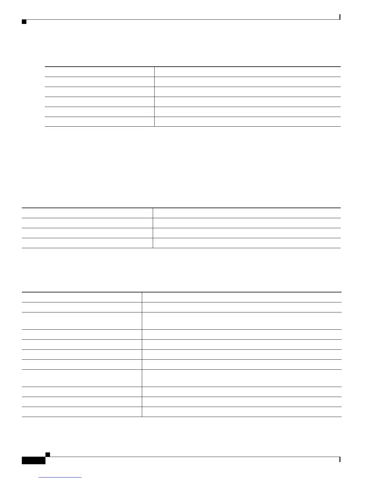 Page #742 background image
