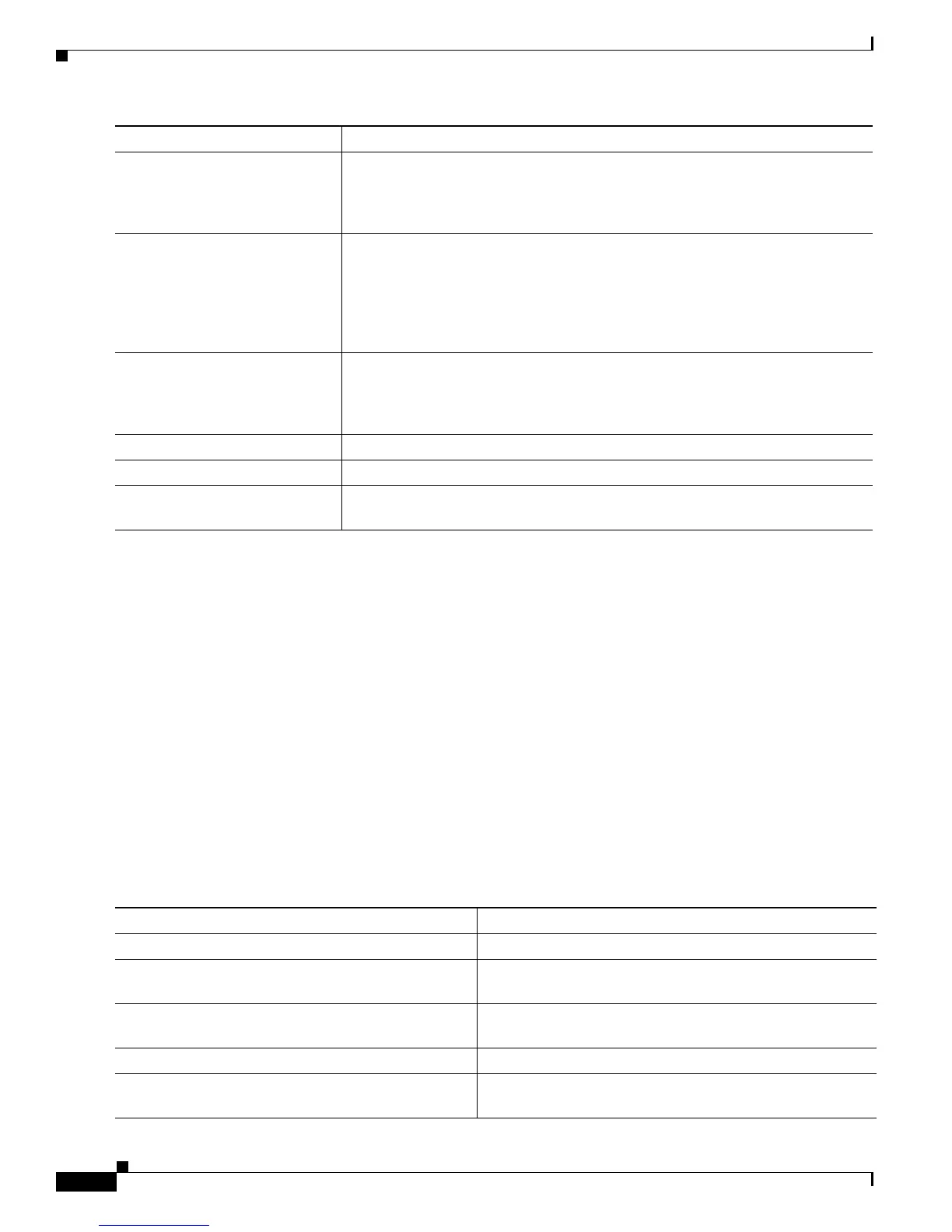 Page #746 background image