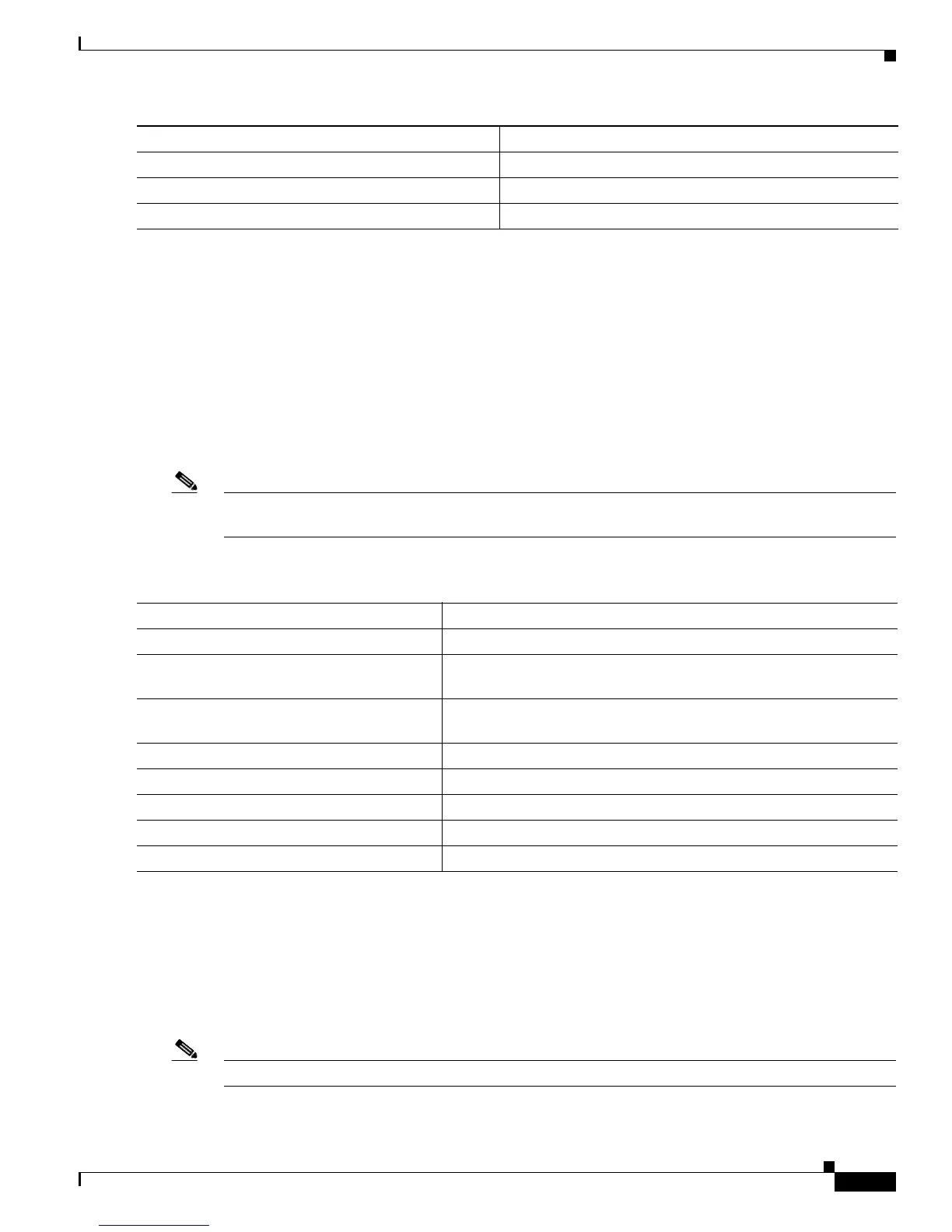 Page #747 background image
