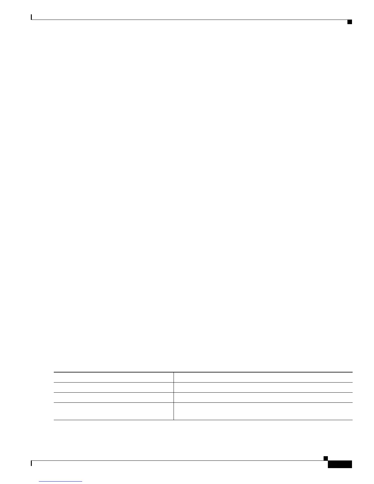 Page #757 background image