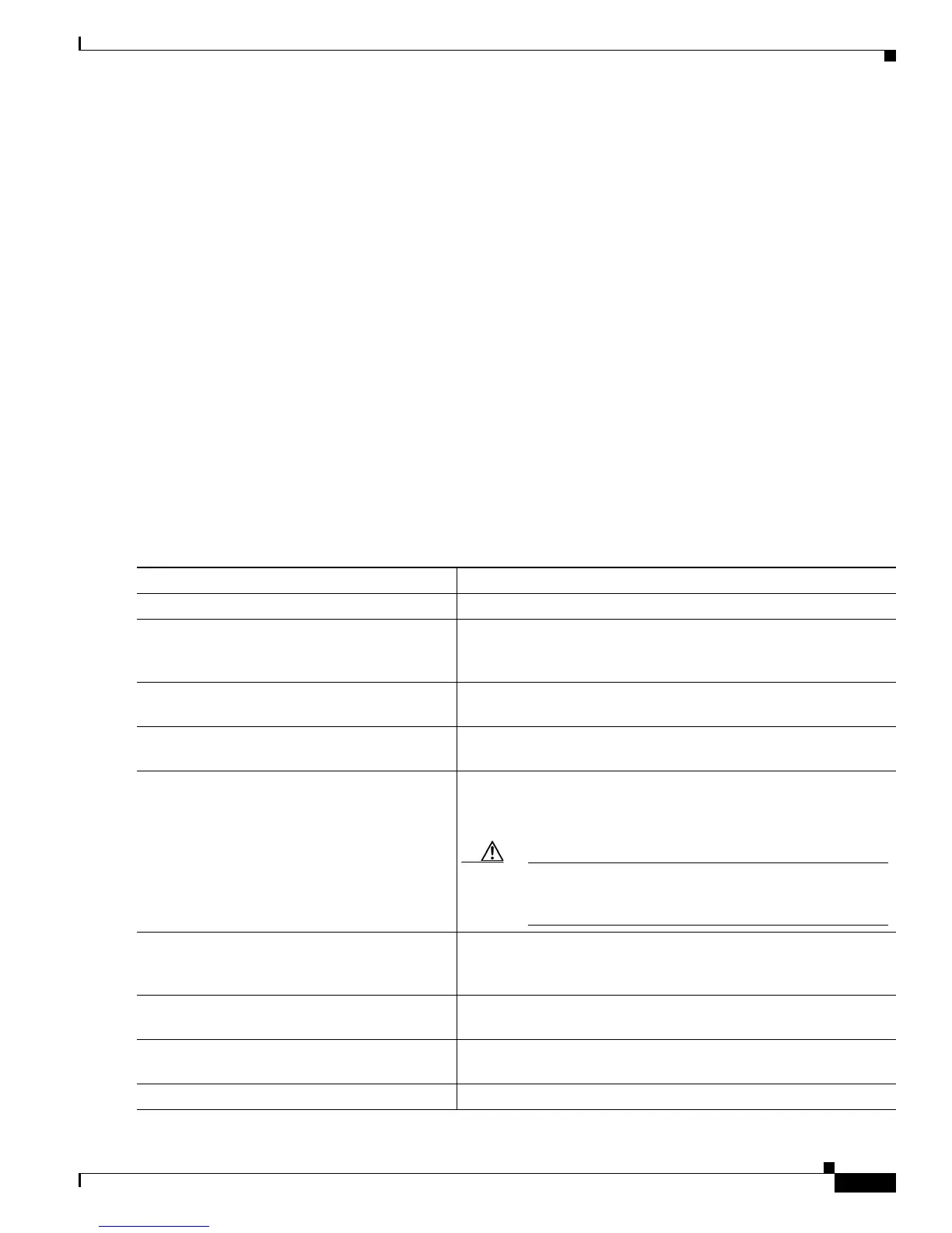 Page #763 background image