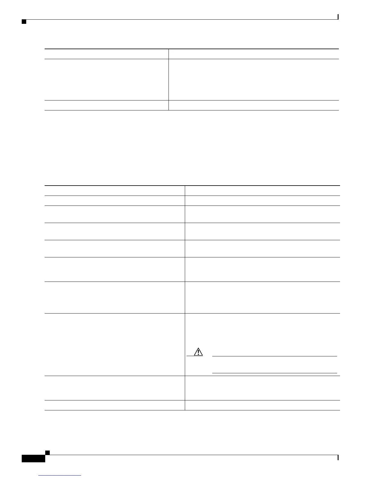 Page #764 background image