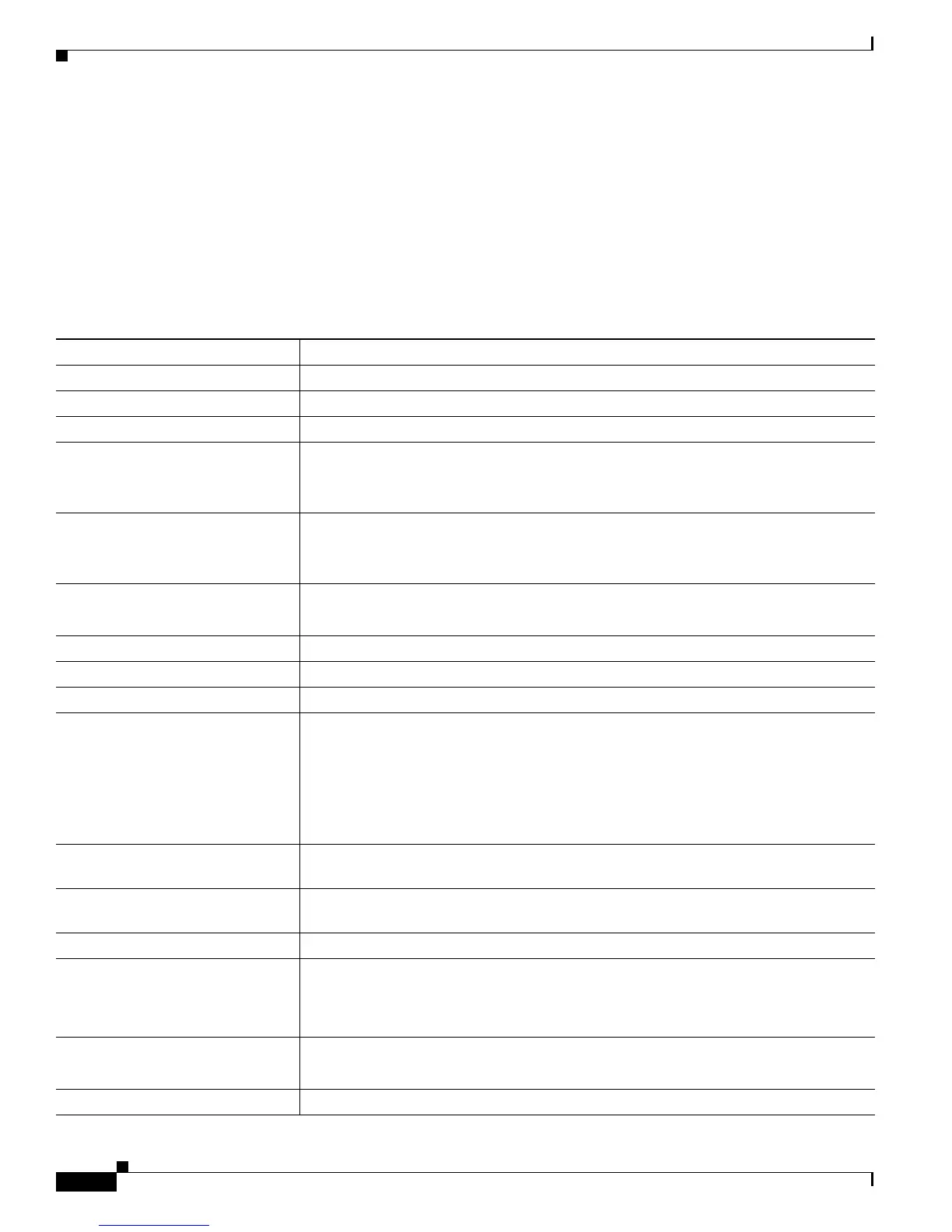 Page #770 background image