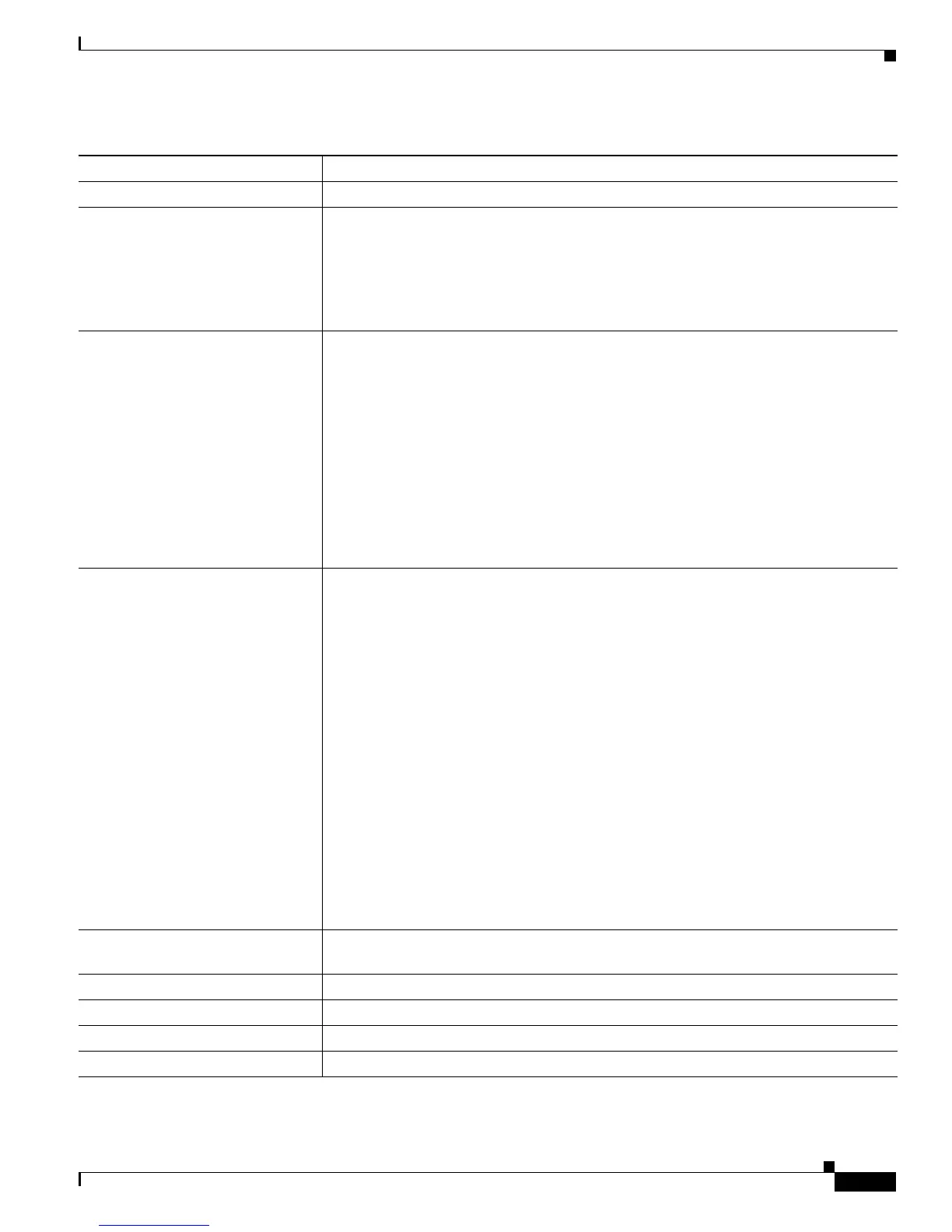 Page #771 background image