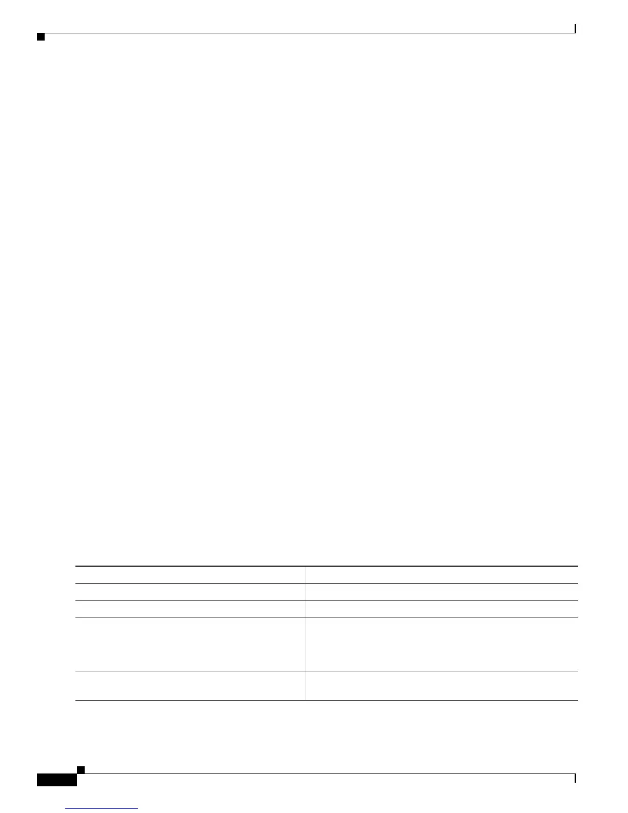 Page #772 background image