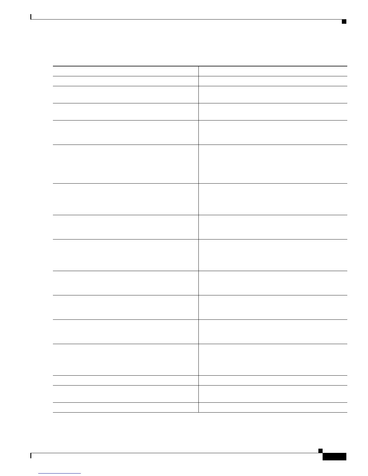 Page #777 background image