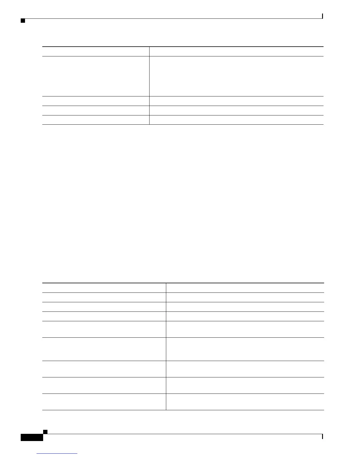 Page #782 background image
