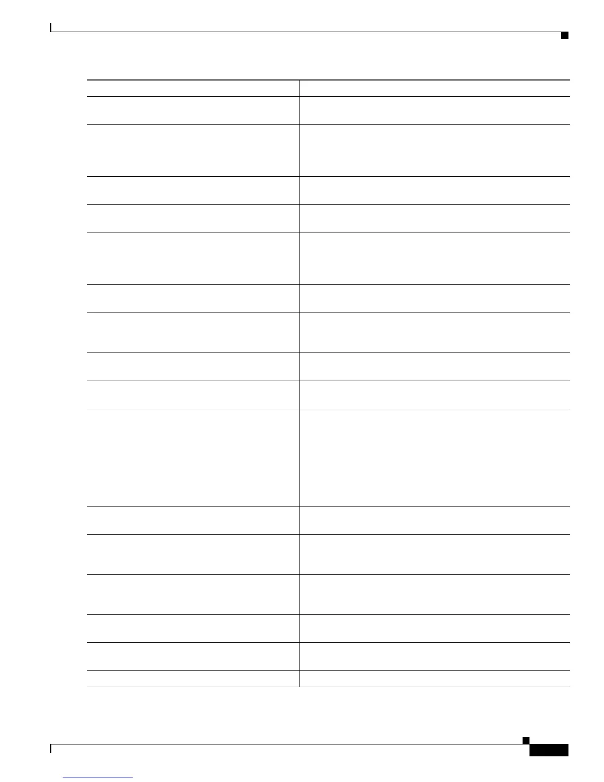 Page #783 background image
