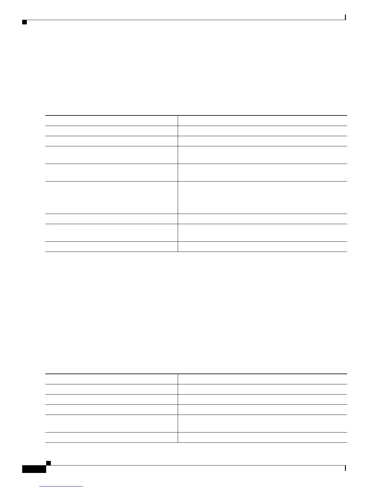Page #786 background image