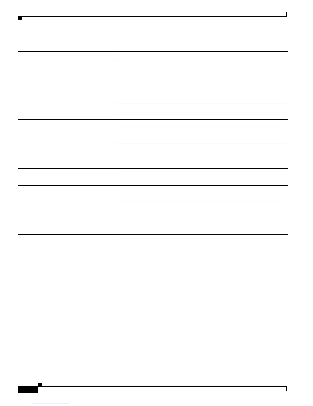 Page #790 background image