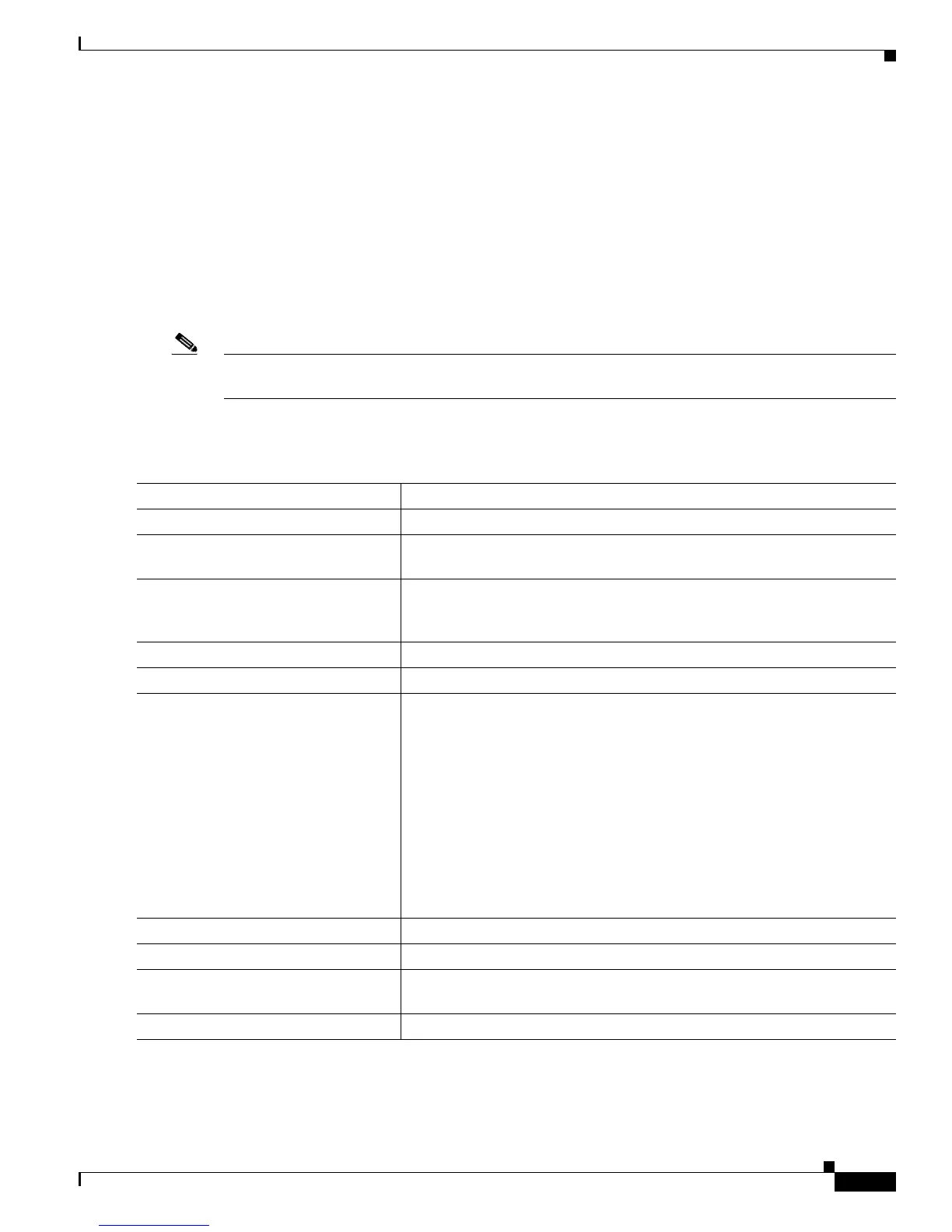 Page #801 background image