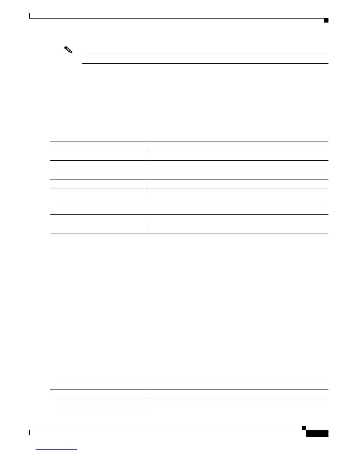 Page #803 background image