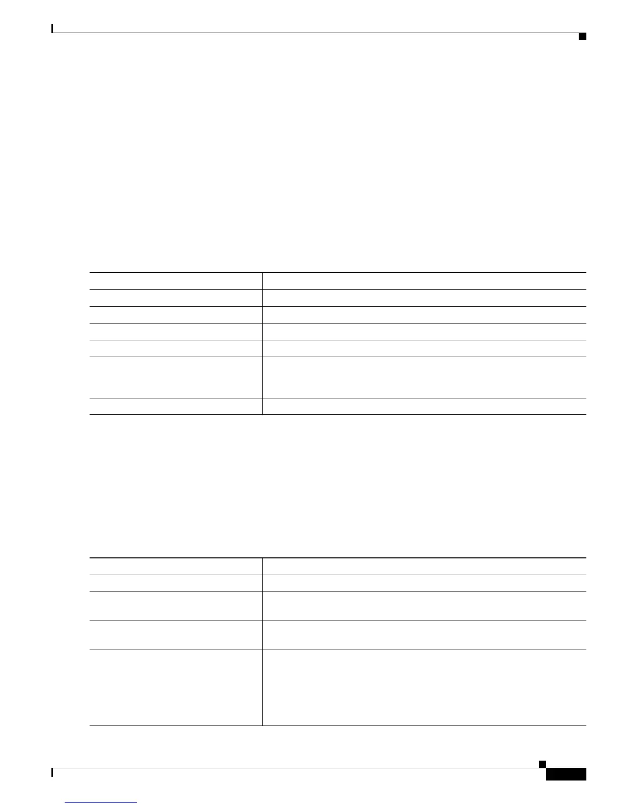 Page #805 background image