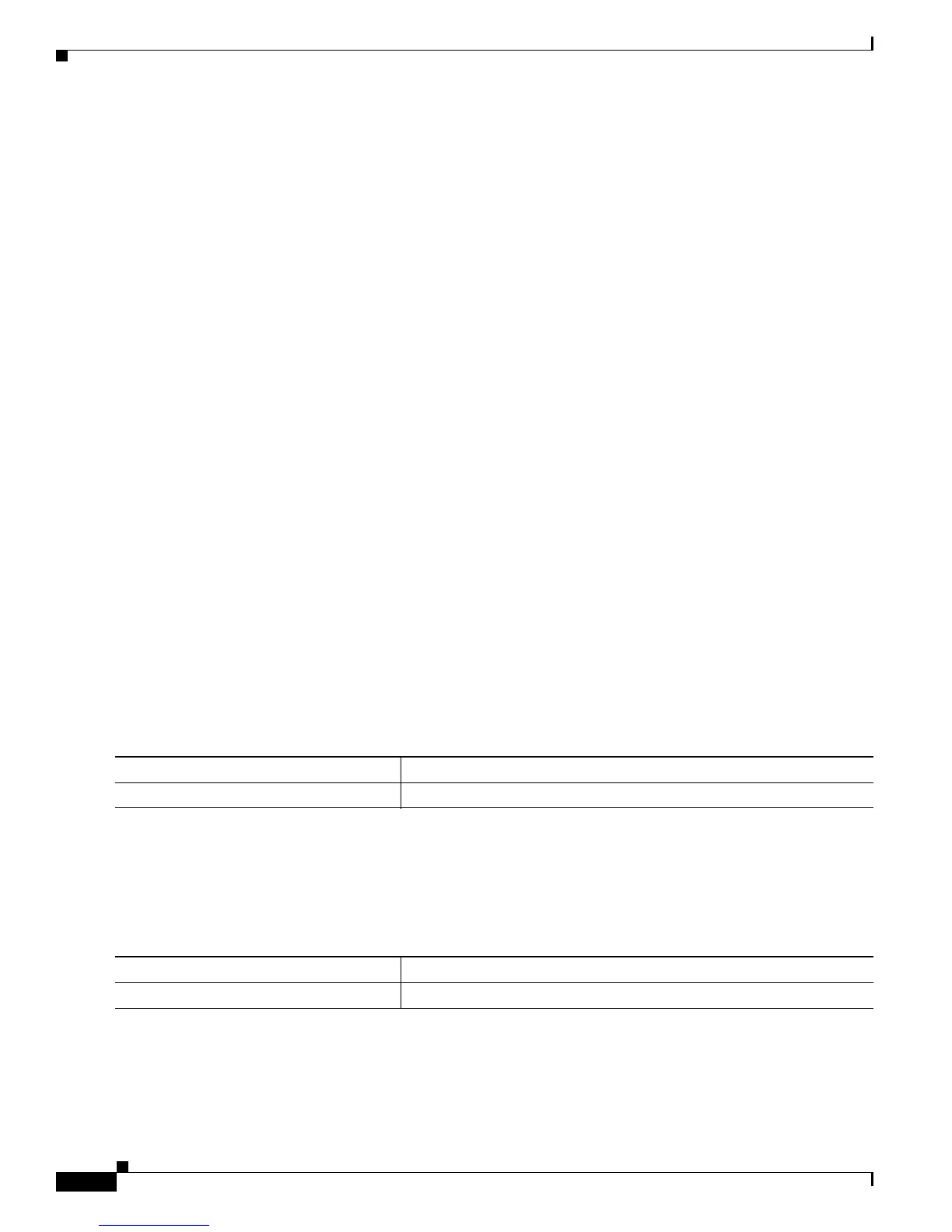 Page #812 background image
