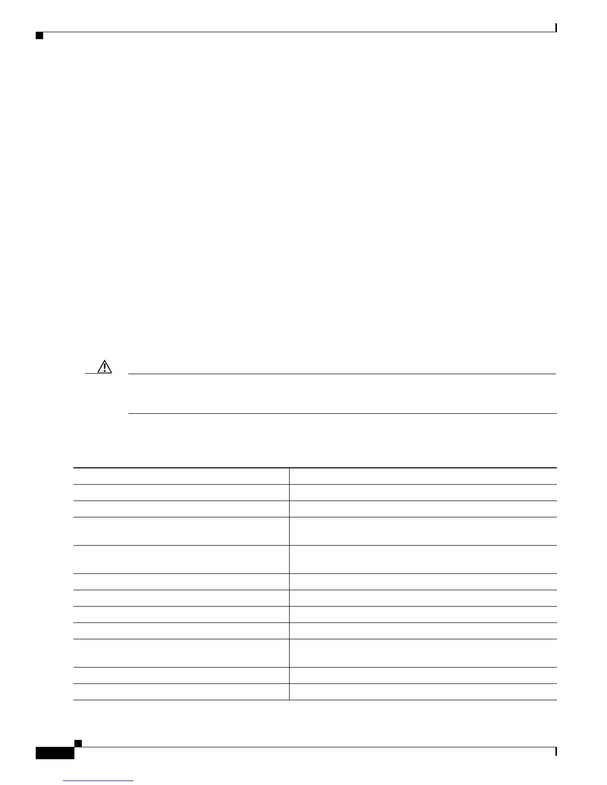 Page #822 background image