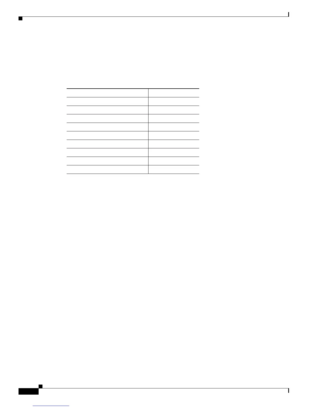 Page #824 background image