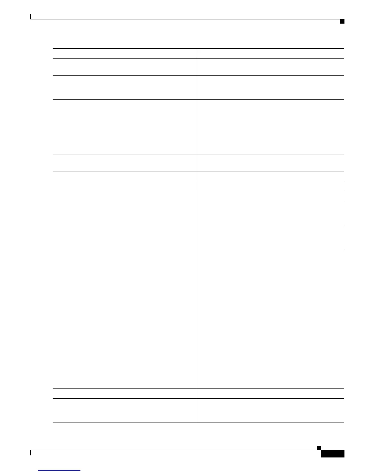 Page #827 background image