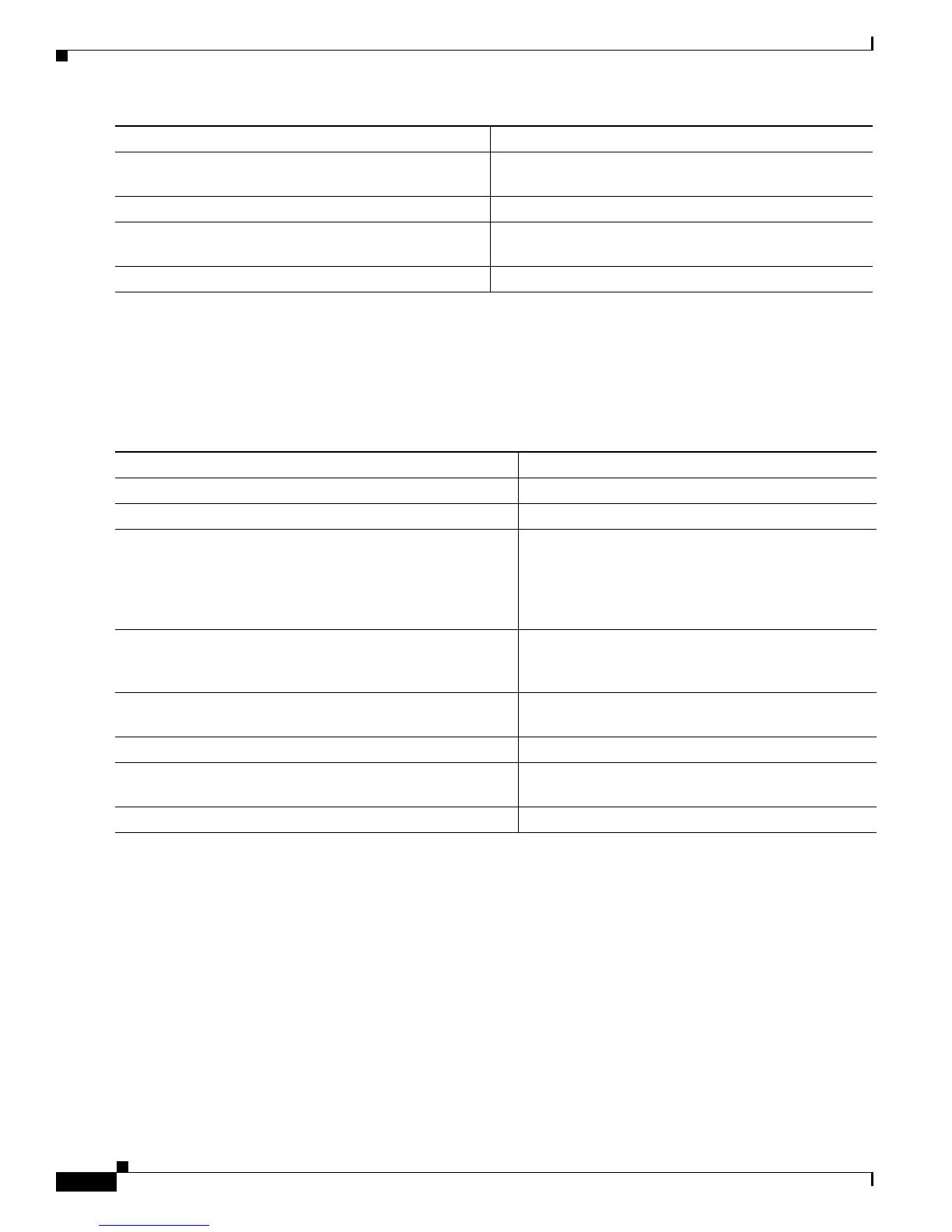 Page #828 background image