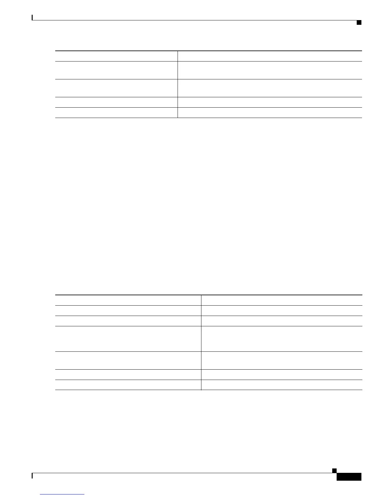 Page #833 background image