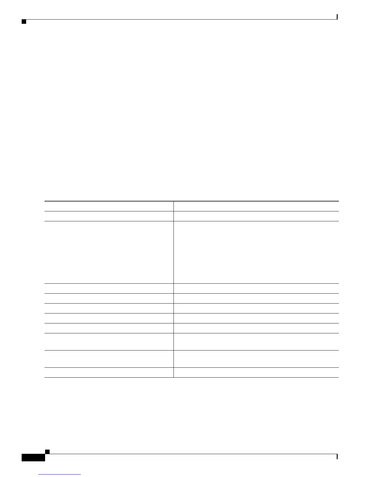 Page #848 background image