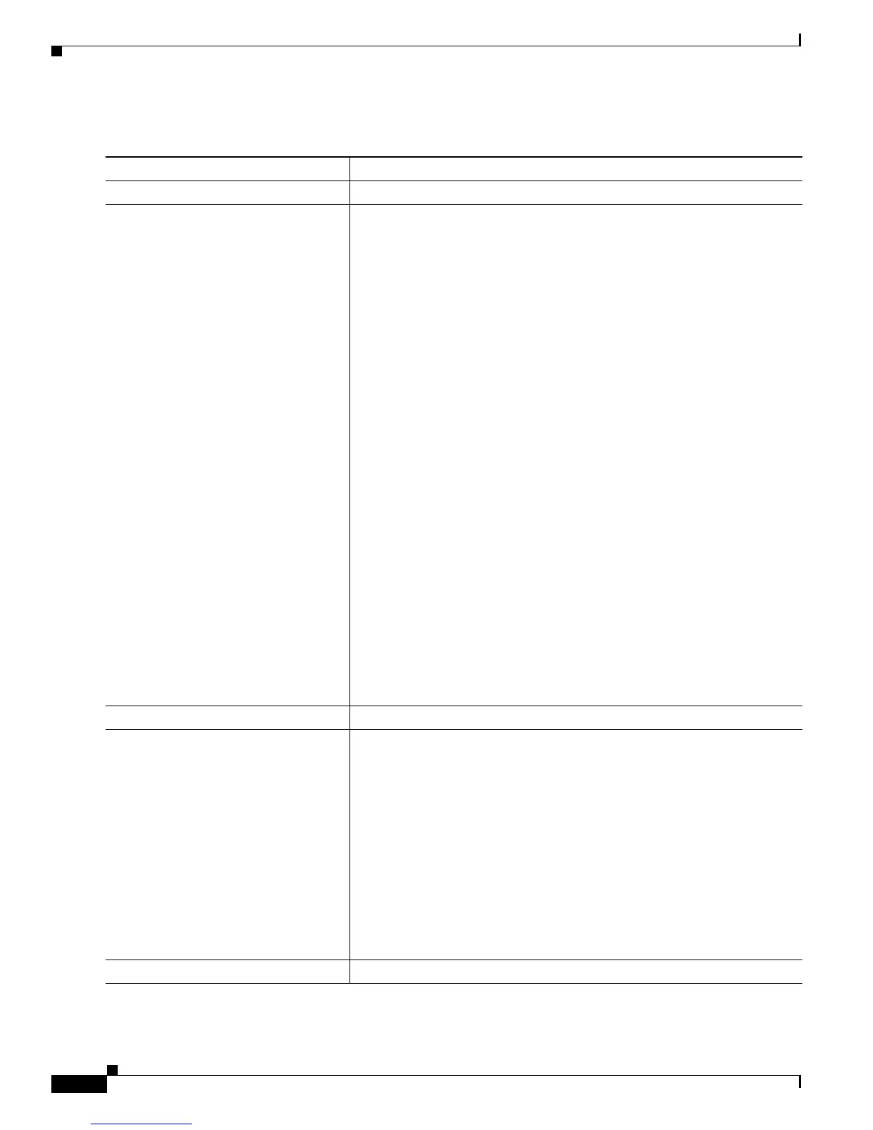 Page #854 background image