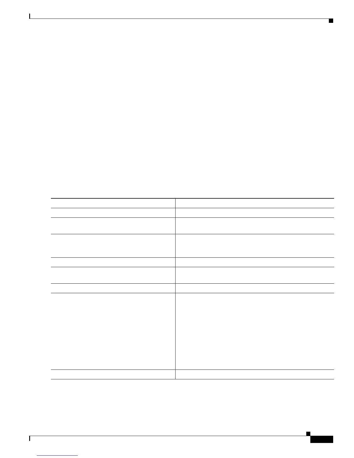Page #855 background image