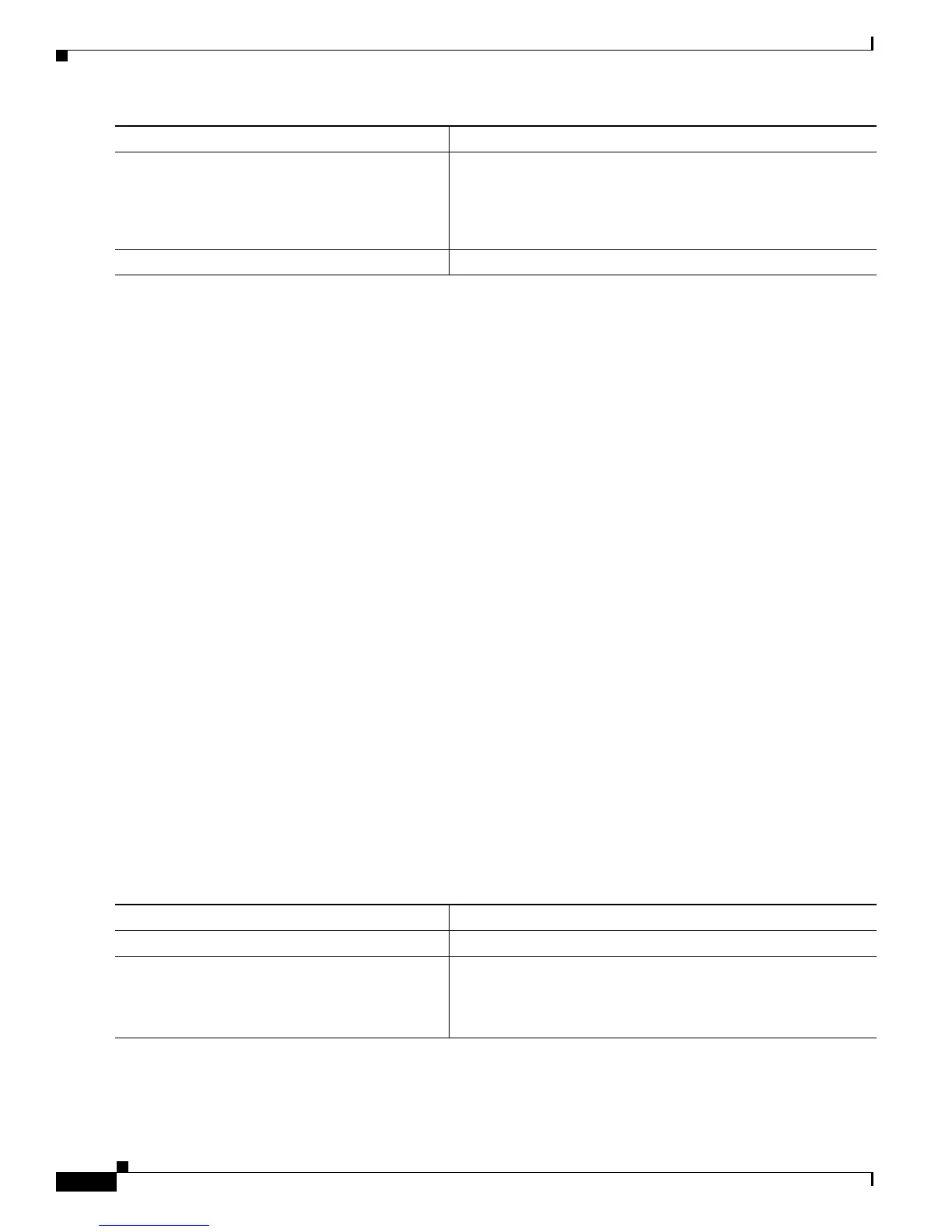 Page #856 background image