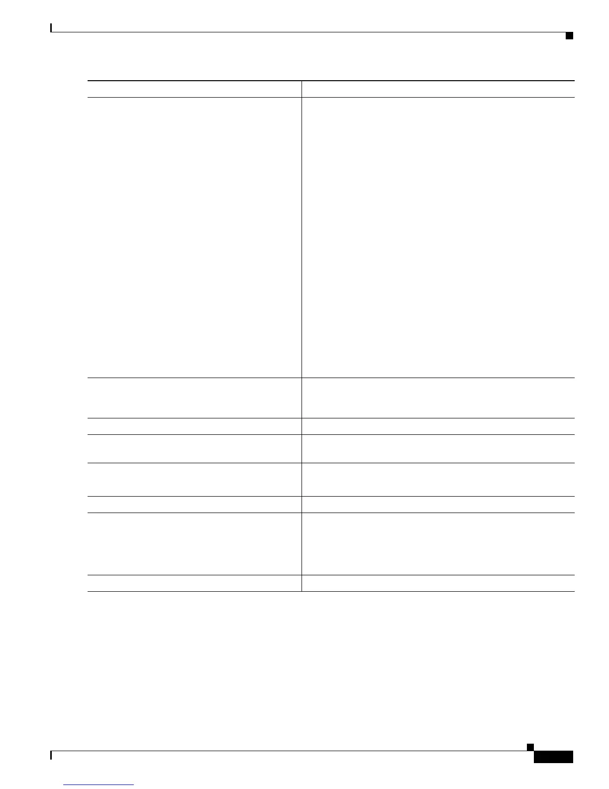 Page #857 background image