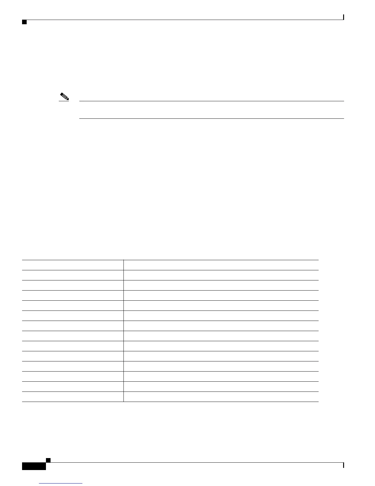 Page #858 background image