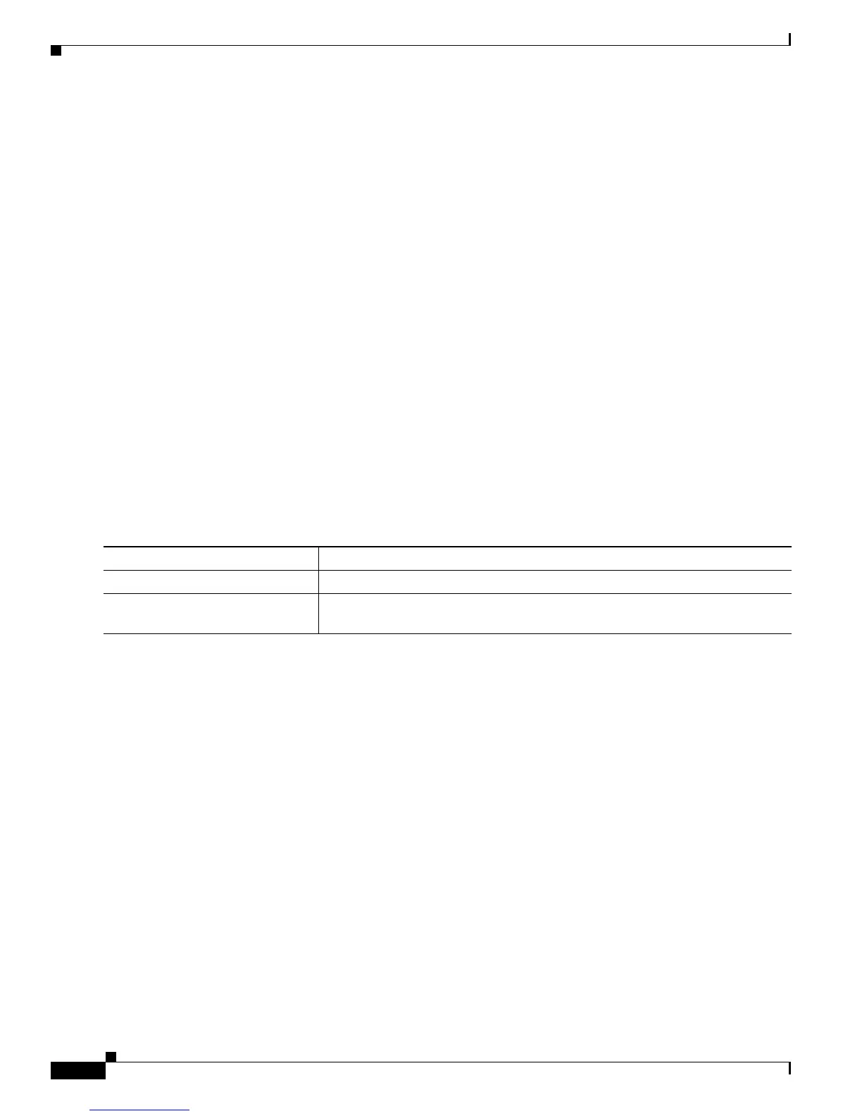 Page #866 background image