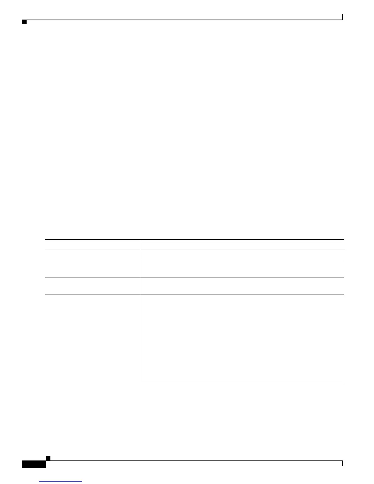 Page #878 background image