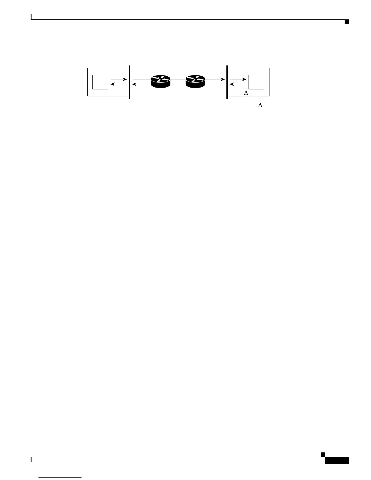 Page #887 background image