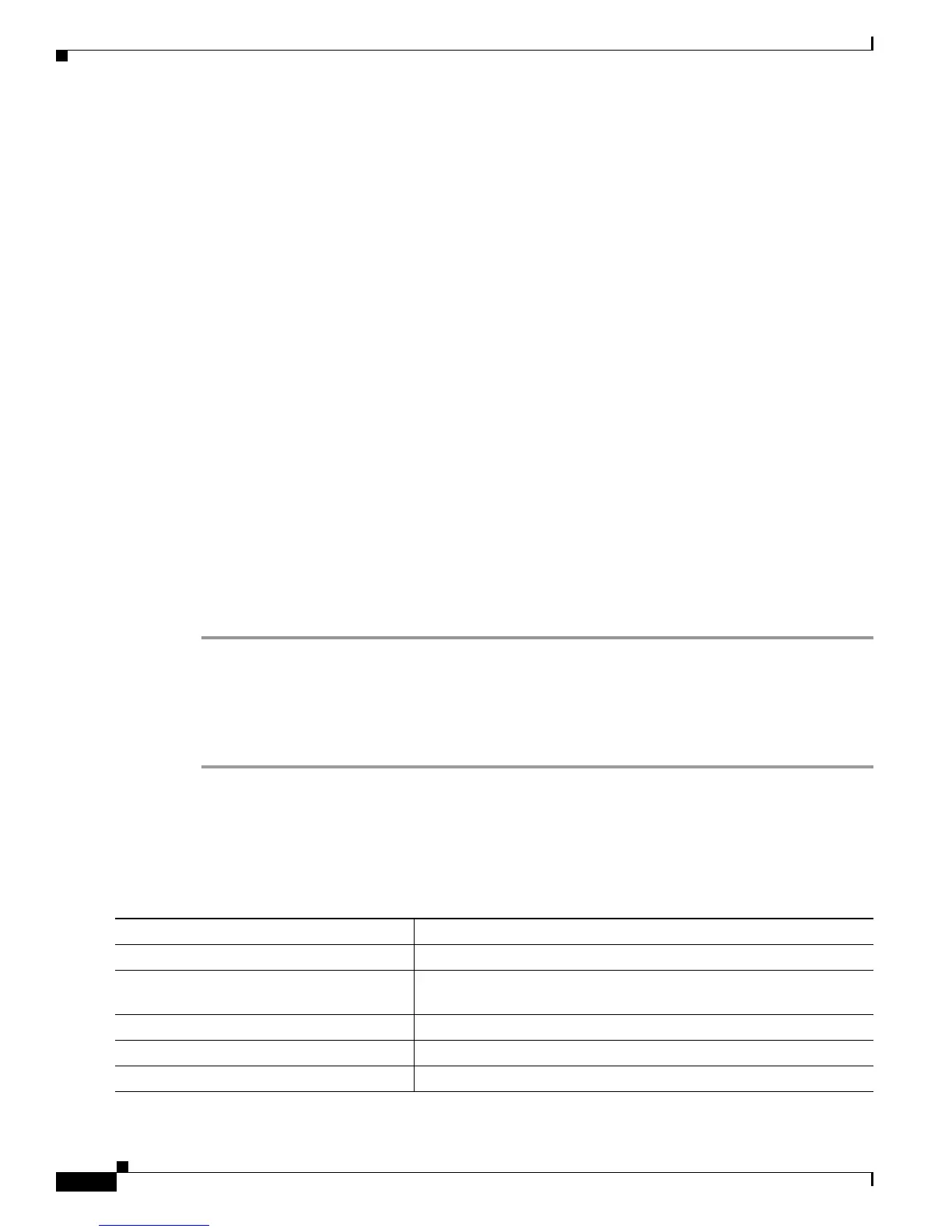 Page #906 background image