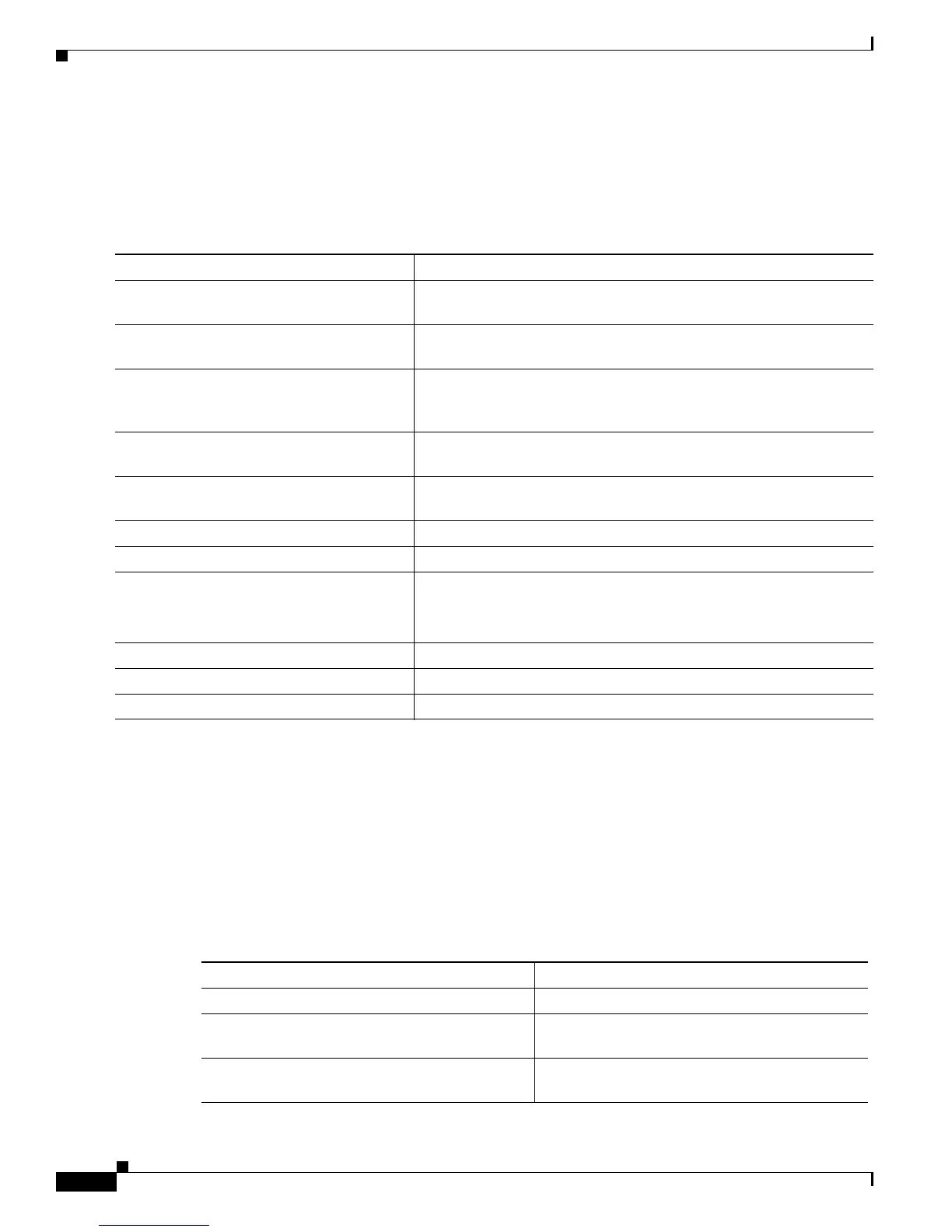Page #908 background image