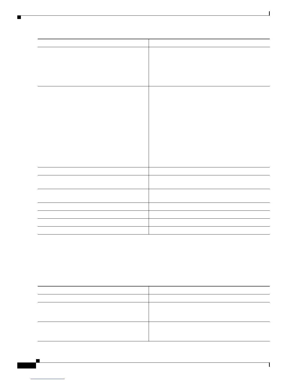 Page #918 background image