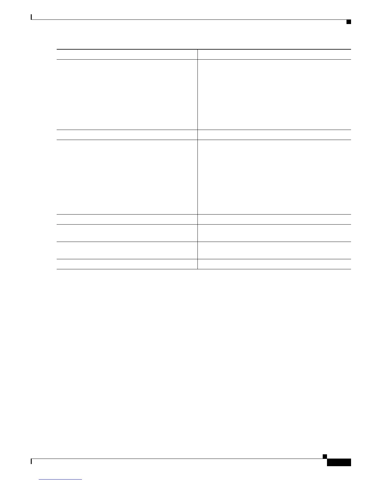 Page #919 background image