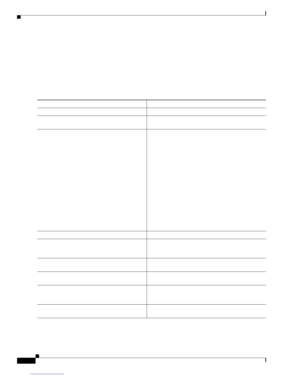 Page #920 background image