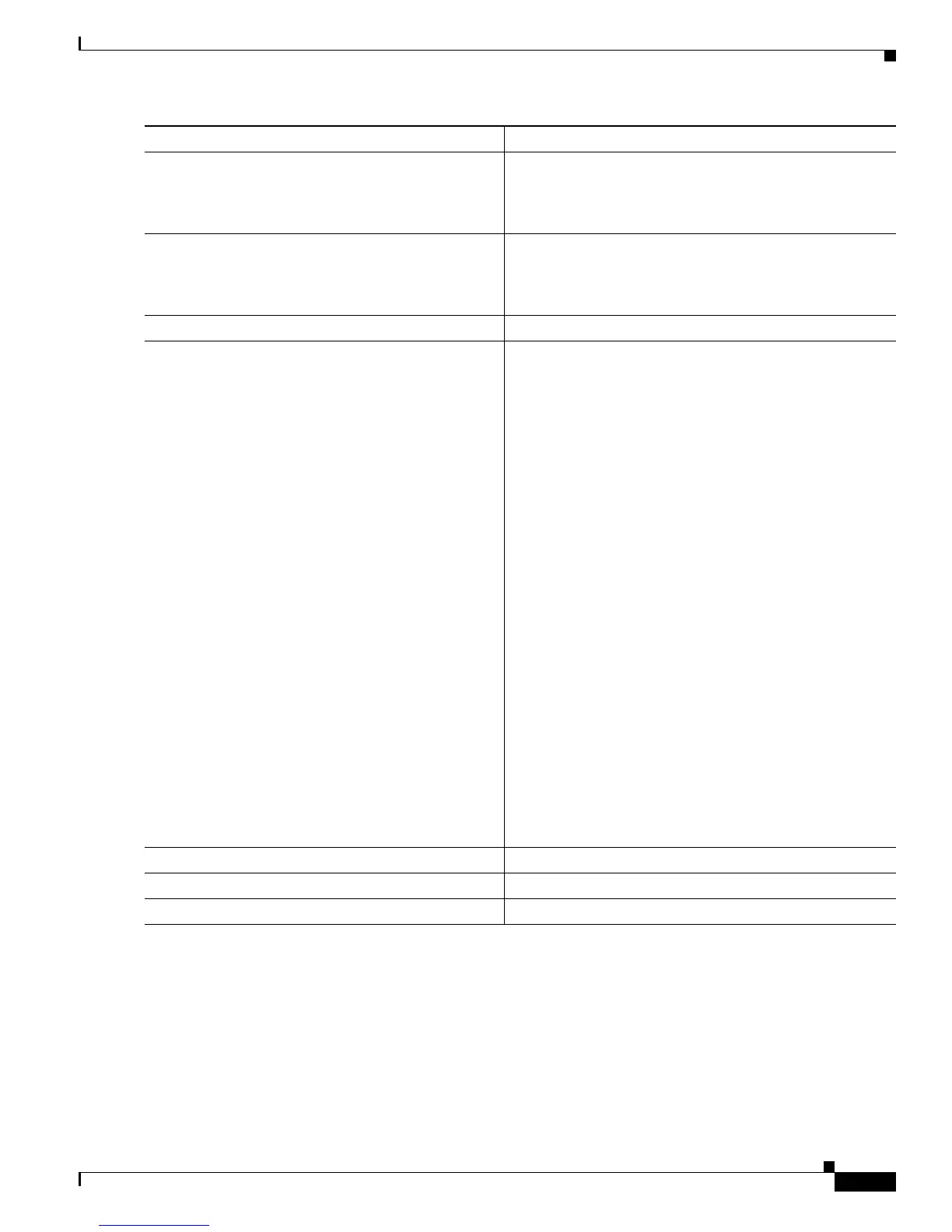 Page #921 background image