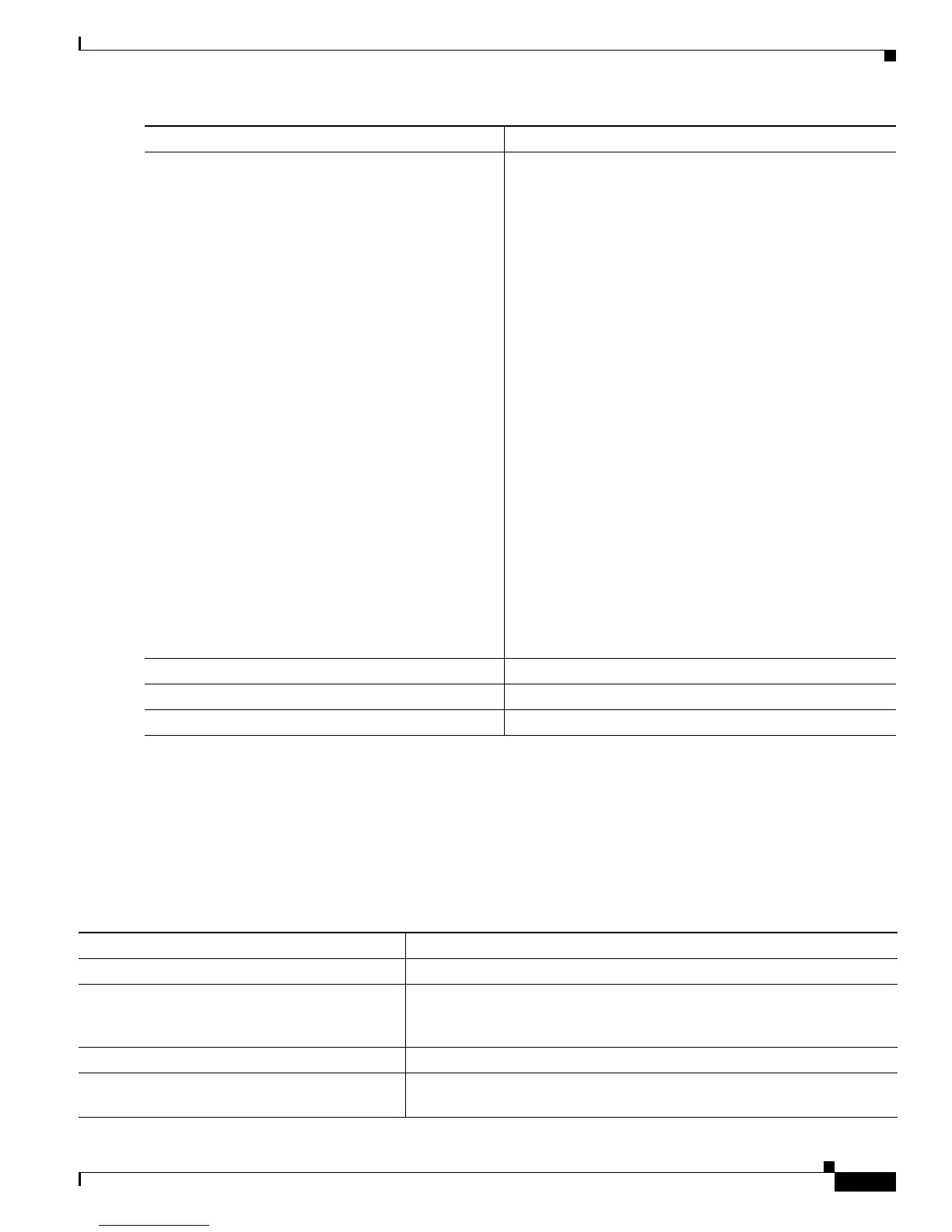 Page #923 background image
