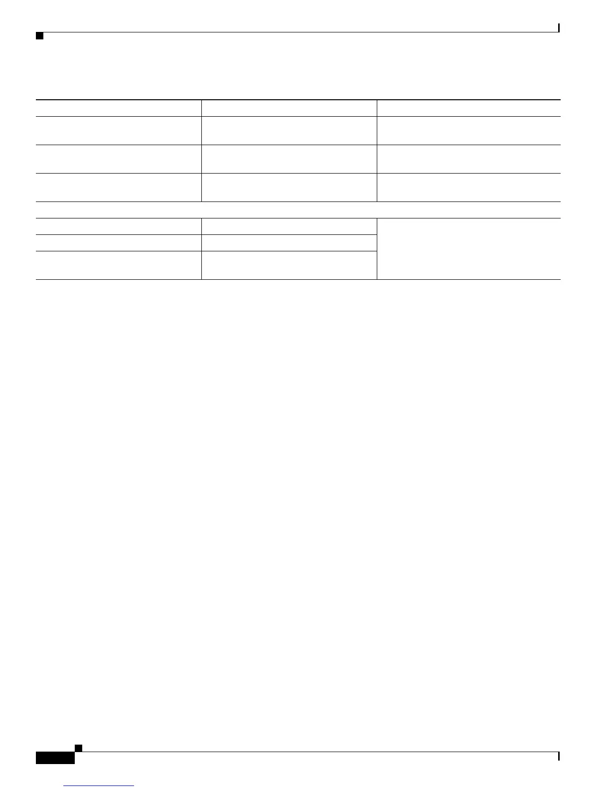 Page #58 background image