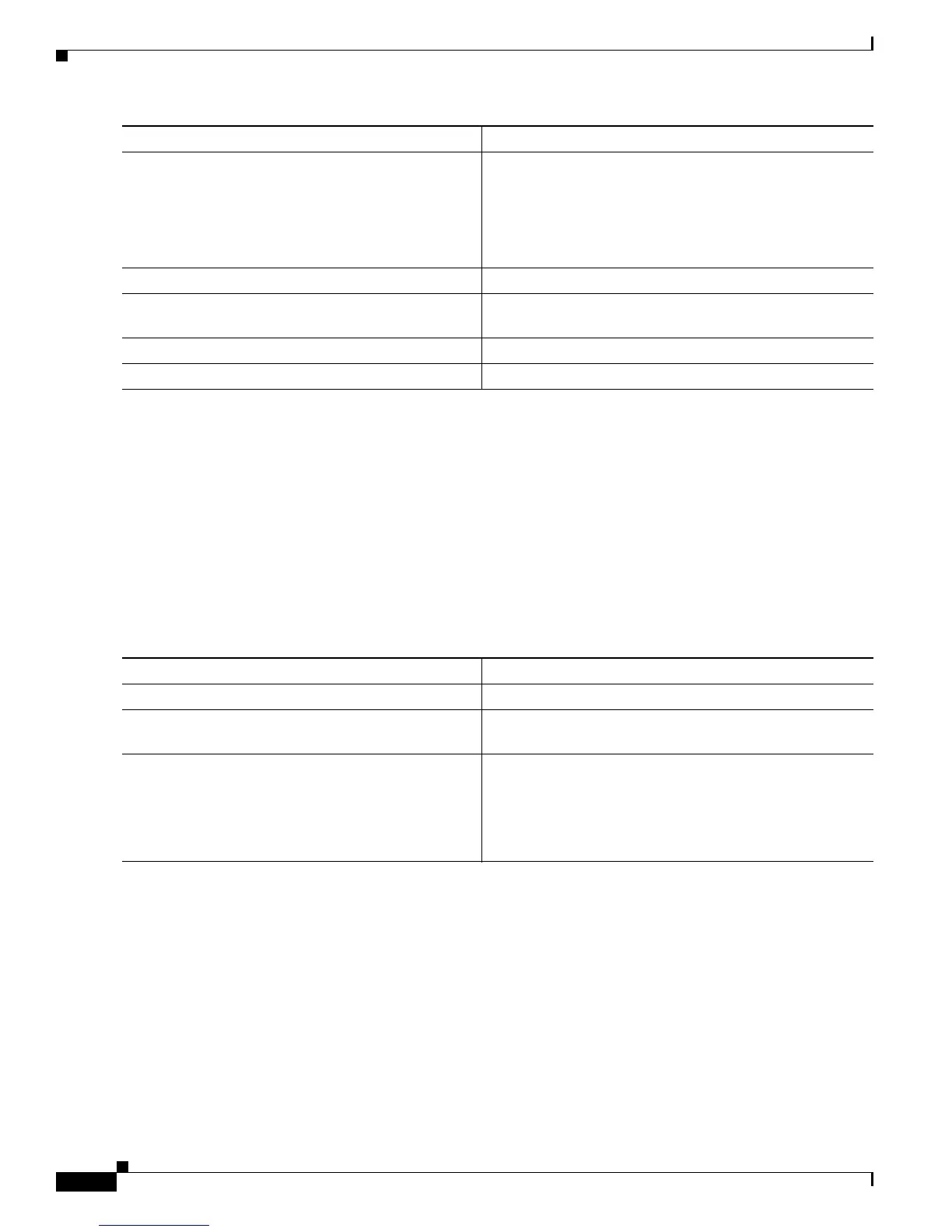Page #928 background image