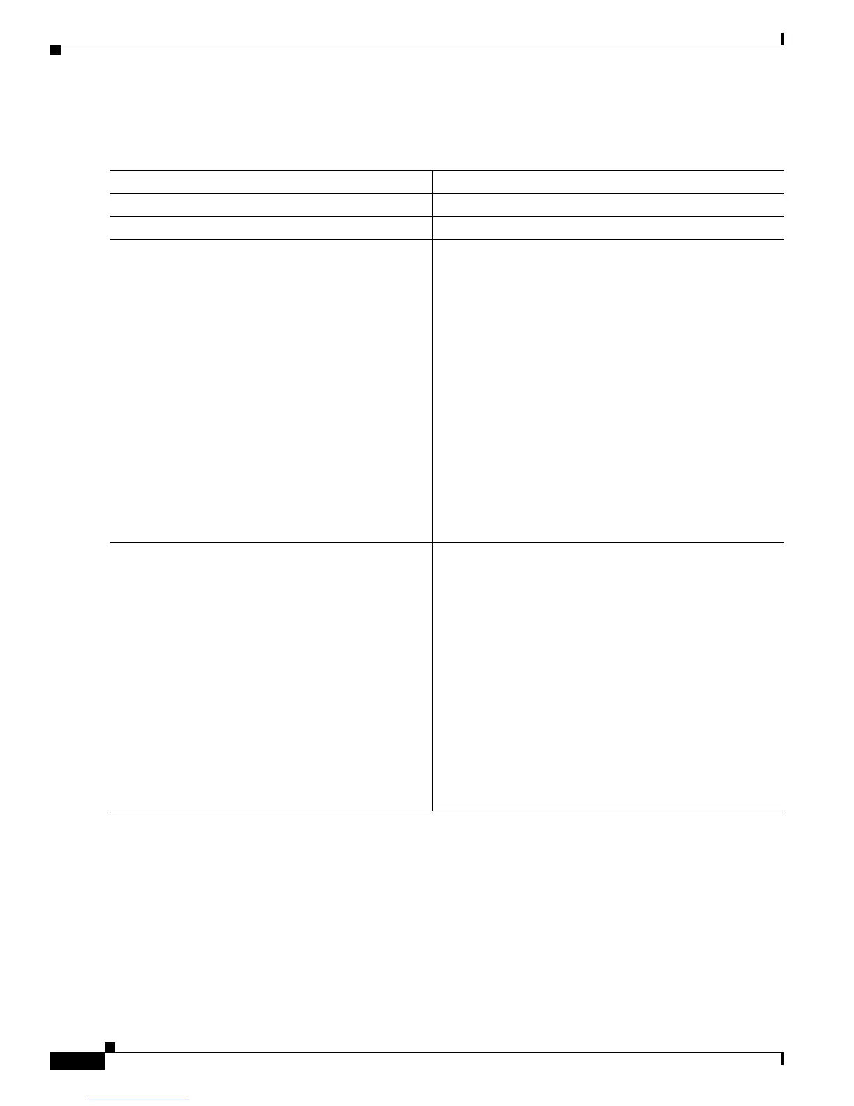Page #932 background image