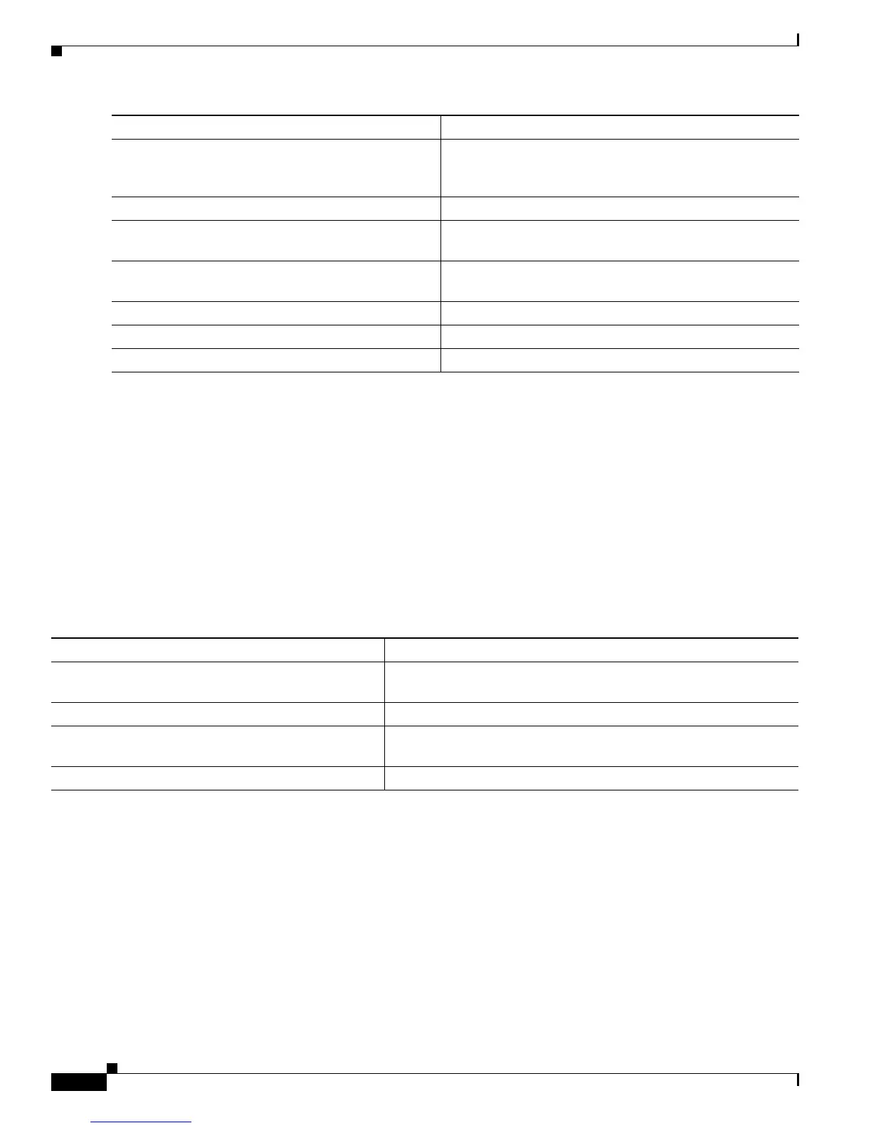 Page #934 background image