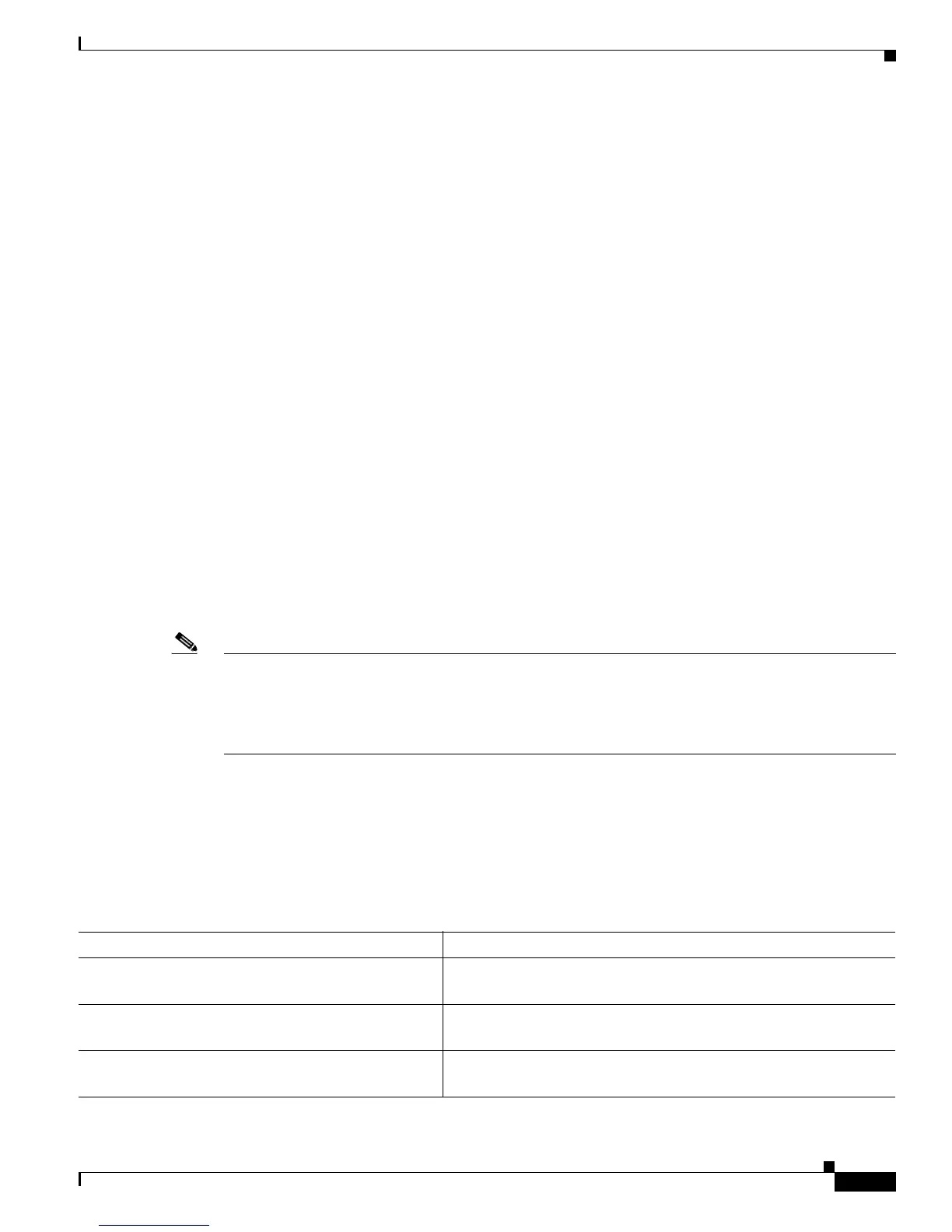 Page #941 background image