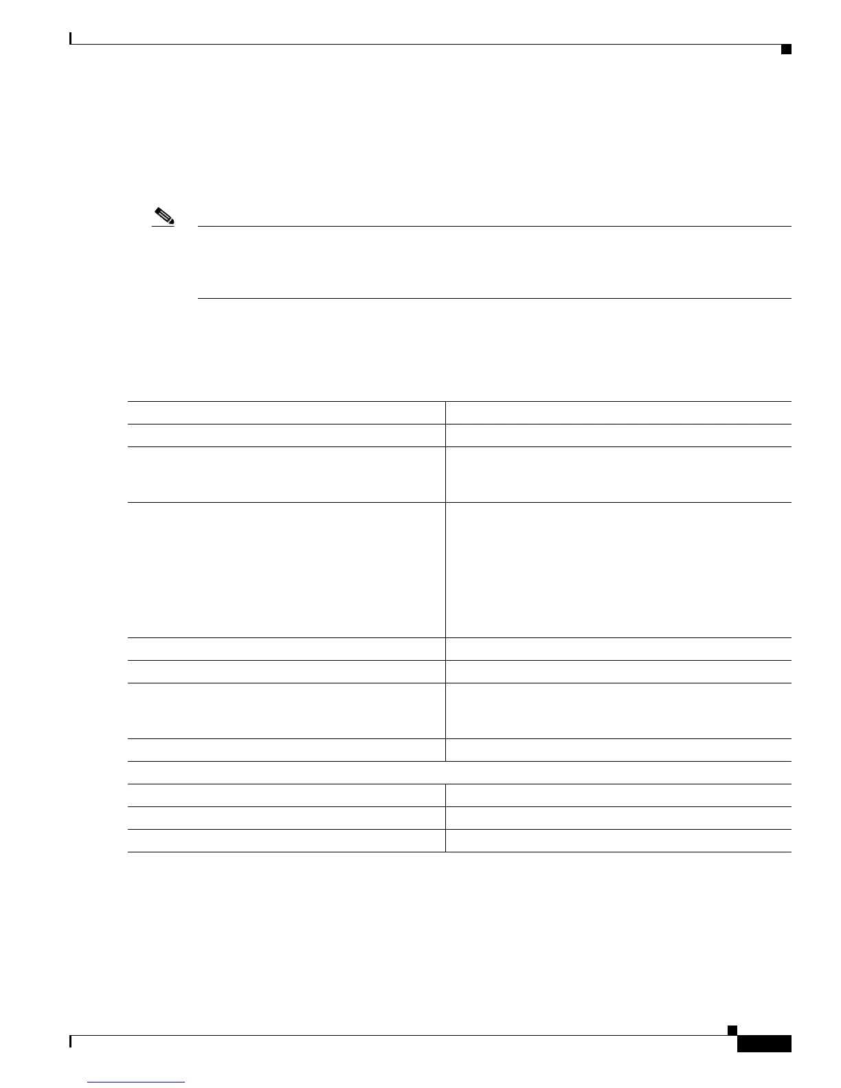 Page #943 background image