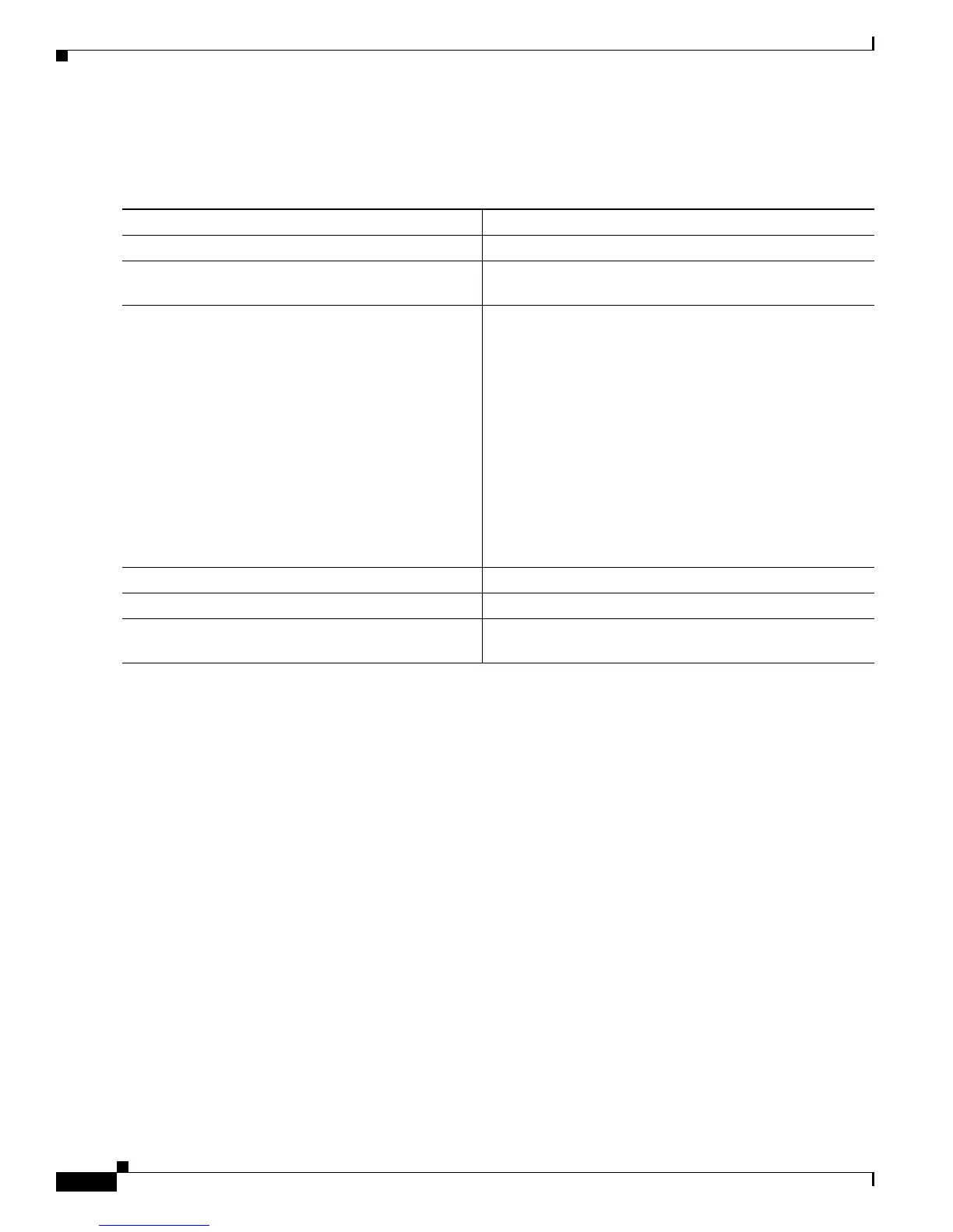 Page #944 background image
