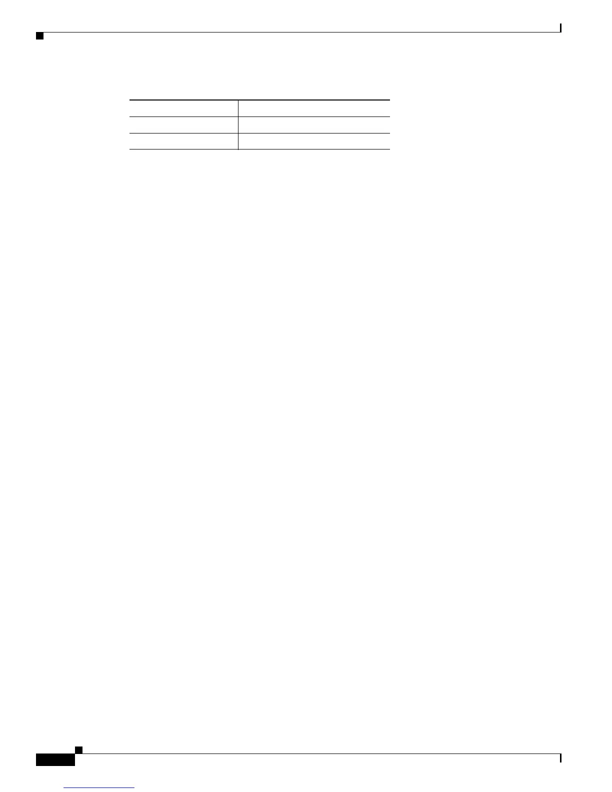 Page #954 background image