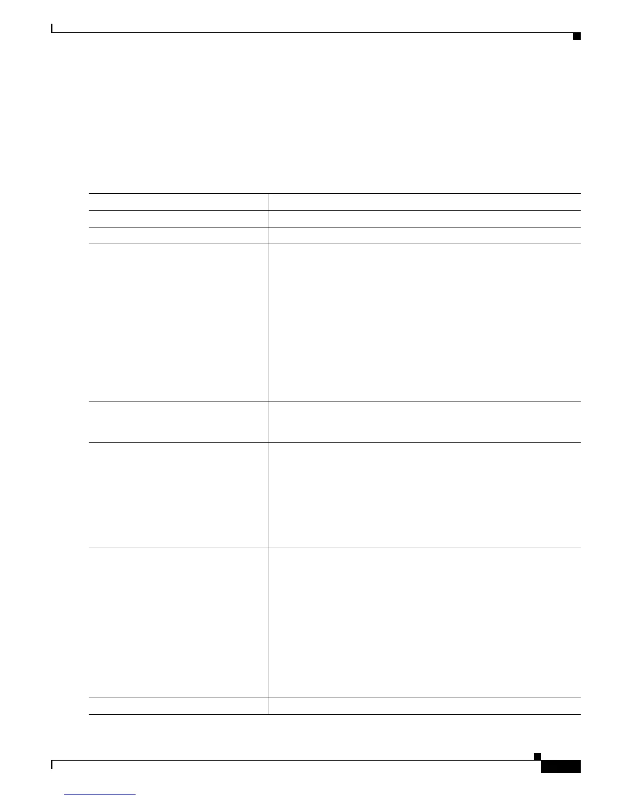 Page #957 background image