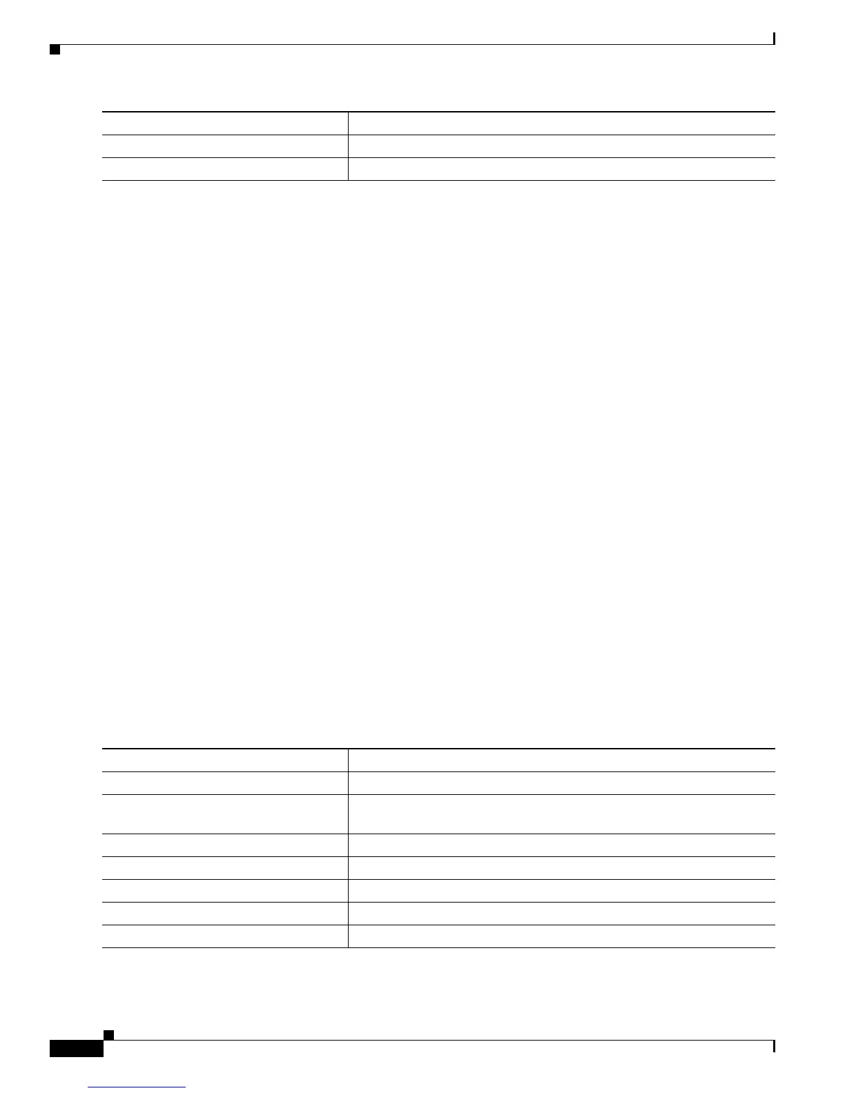 Page #958 background image