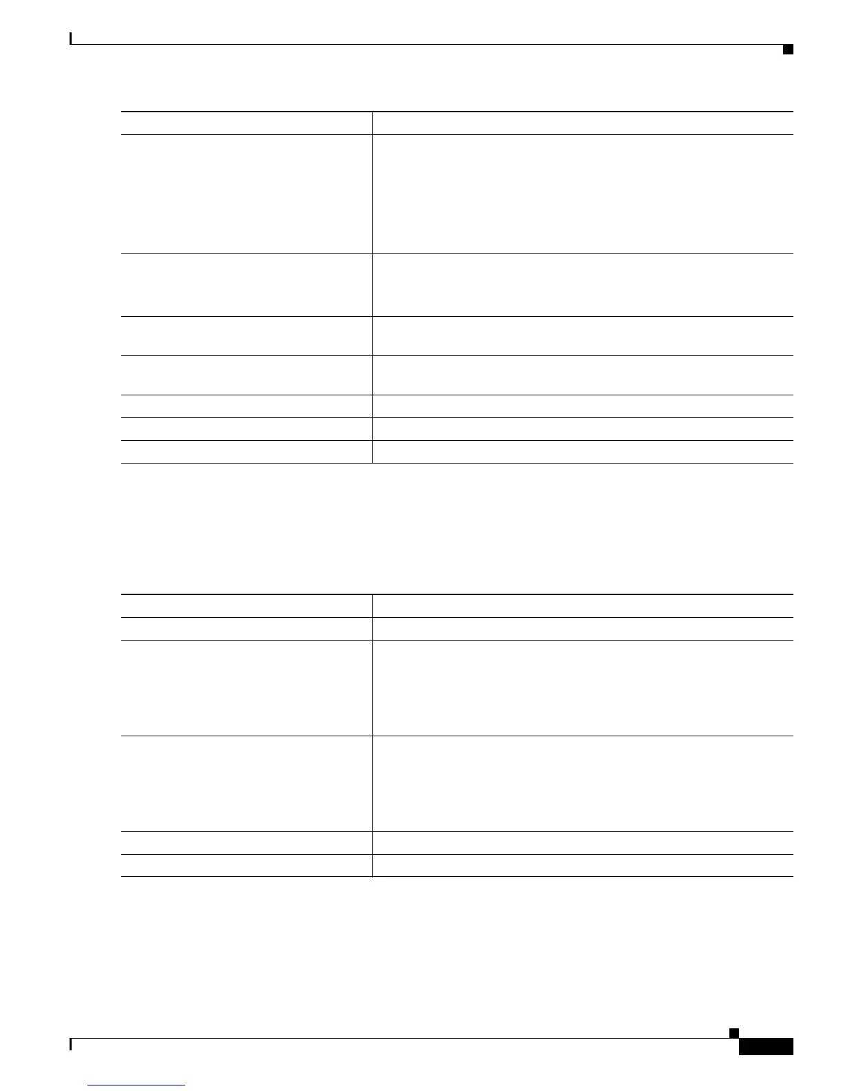 Page #967 background image